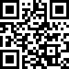 https://mehrnews.com/x39pLZ