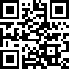 https://mehrnews.com/x39M6v