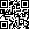 https://mehrnews.com/x38VxX