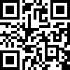 https://mehrnews.com/x39M46