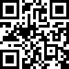 https://mehrnews.com/x3cdS6