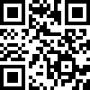 https://mehrnews.com/x38pvG