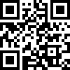 https://mehrnews.com/x39Ws9