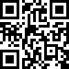 https://mehrnews.com/x3bzrt