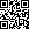 https://mehrnews.com/x39Nnm