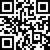 https://mehrnews.com/x3c2xh