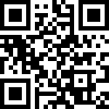 https://mehrnews.com/x38Sg9