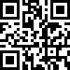 https://mehrnews.com/x38TS5