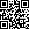 https://mehrnews.com/x3bPWv