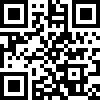 https://mehrnews.com/x3cbxB