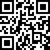 https://mehrnews.com/x3bRjF
