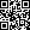 https://mehrnews.com/x399jS