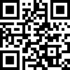 https://mehrnews.com/x3c4Dz