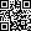 https://mehrnews.com/x3c6mB
