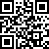 https://mehrnews.com/x38mdc