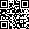 https://mehrnews.com/x3bbJ6