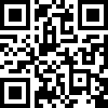https://mehrnews.com/x39sqH