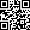 https://mehrnews.com/x377gL