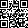 https://mehrnews.com/x3bbTN