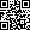 https://mehrnews.com/x3btC2