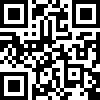 https://mehrnews.com/x395Sp