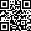https://mehrnews.com/x38N2f