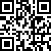 https://mehrnews.com/x39ZMK