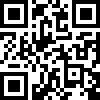 https://mehrnews.com/x3bM39