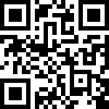 https://mehrnews.com/x39qxz