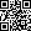 https://mehrnews.com/x3bX32