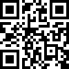 https://mehrnews.com/x3bptG
