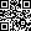 https://mehrnews.com/x3b4jw