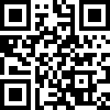 https://mehrnews.com/x38vR5