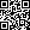 https://mehrnews.com/x39w5J