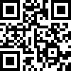 https://mehrnews.com/x38nBX