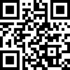 https://mehrnews.com/x3c9Xf