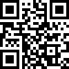 https://mehrnews.com/x39cLS