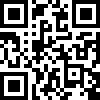 https://mehrnews.com/x3bQxK