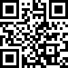 https://mehrnews.com/x3bcqF