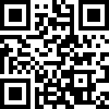 https://mehrnews.com/x38MrK