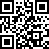 https://mehrnews.com/x39bQ7