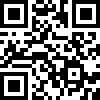 https://mehrnews.com/x3bPqL