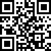 https://mehrnews.com/x3bb46