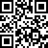 https://mehrnews.com/x3ccSR
