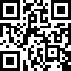 https://mehrnews.com/x38RpX