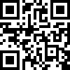 https://mehrnews.com/x38V76