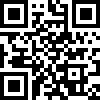 https://mehrnews.com/x3bFbm