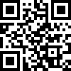 https://mehrnews.com/x3bn5c
