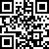 https://mehrnews.com/x39Xhb