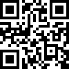 https://mehrnews.com/x393Np